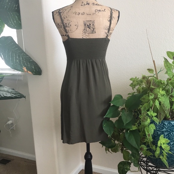 NWOT APT 9 - Picture 2 of 10